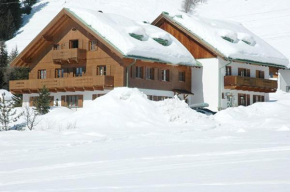 Chalet Windegg